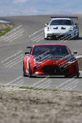 media/Mar-01-2025-Speed Ventures (Sat) [[3556983a2b]]/Red/Session 2 (Phil Hill)/